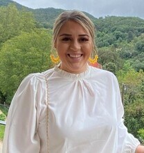 Gabriela De La Fuente